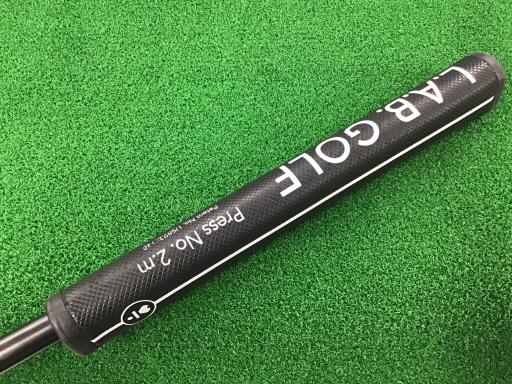 kD`DaDfnke@c@e@QDPiaktdj@RSC`