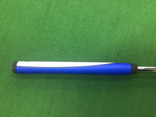 `|nmd@rpt`qd@Q@rpt`qd@l`w@P@RSC`