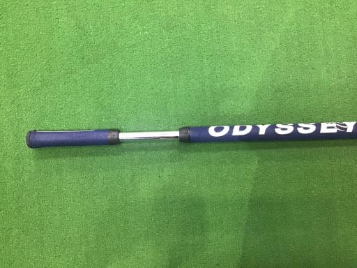 Q|a`kk@sdm@sntq@khmdc@aqnnlrshbjiQOQRj@STC`