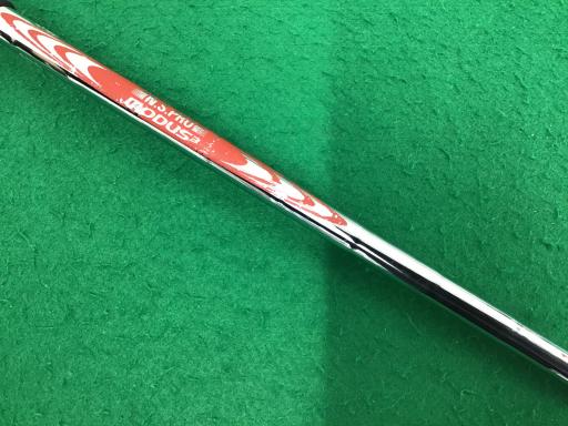 unjdx@rohm@lhkkdc@rlV@cA[N@TW°^OW°l