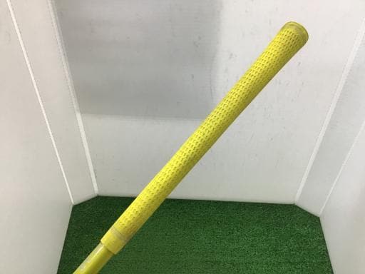 �s�n�t�q�r�s�`�f�d�@�w�|�e�v�@�f�q�i�Q�O�P�S�j�@�R�v