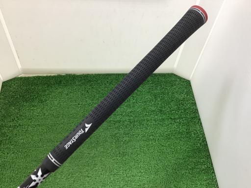 sntqrs`fd@w|cqhud@fqiQOPQj@Rv