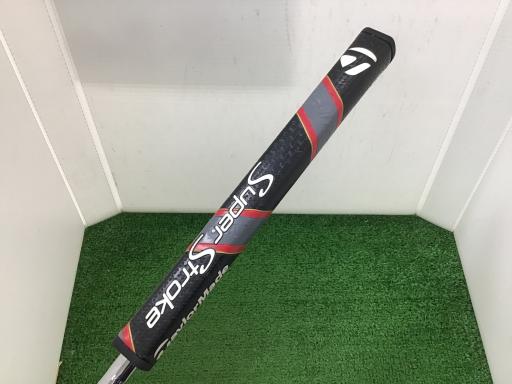 n@vnqjr@P@X[p[Xg[NQDO@RSC`