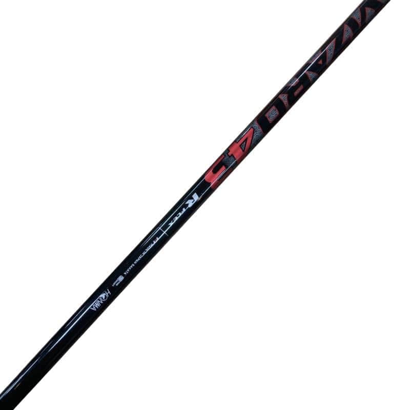 �s�n�t�q�@�v�n�q�k�c�@�w�o�|�P�@�@�X�D�T°