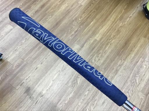 so@bnkkdbshnm@gxcqn@ak`rs@cdk@lnmsd@saP@RRC`