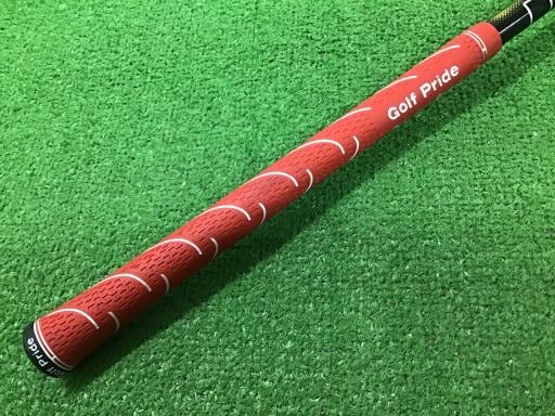 unjdx@rohm@lhkkdc@rlW@cA[N@SU°^PO°e