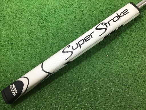 `|nmd@rpt`qd@Q@rpt`qd@l`w@rsqhodiJX^j