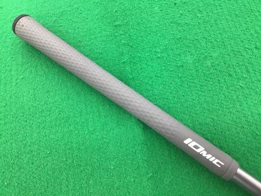 rqhwnm@ywT@l@hh@@XDT°