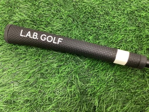 kD`DaDfnke@nyDP@griak`bjj@RSC`