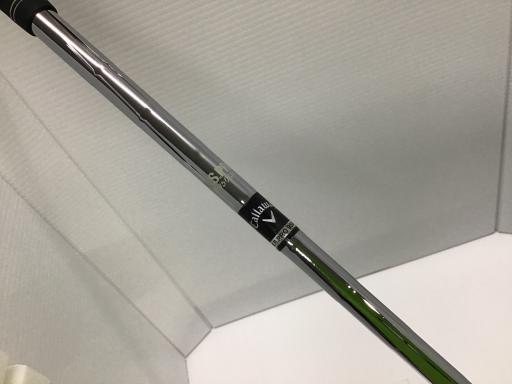 `odwiQOPTj@@Uri{FU{Zbgj