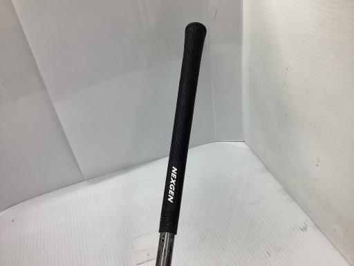 ahf@adqsg`iQOPSj@`kog`@@X°