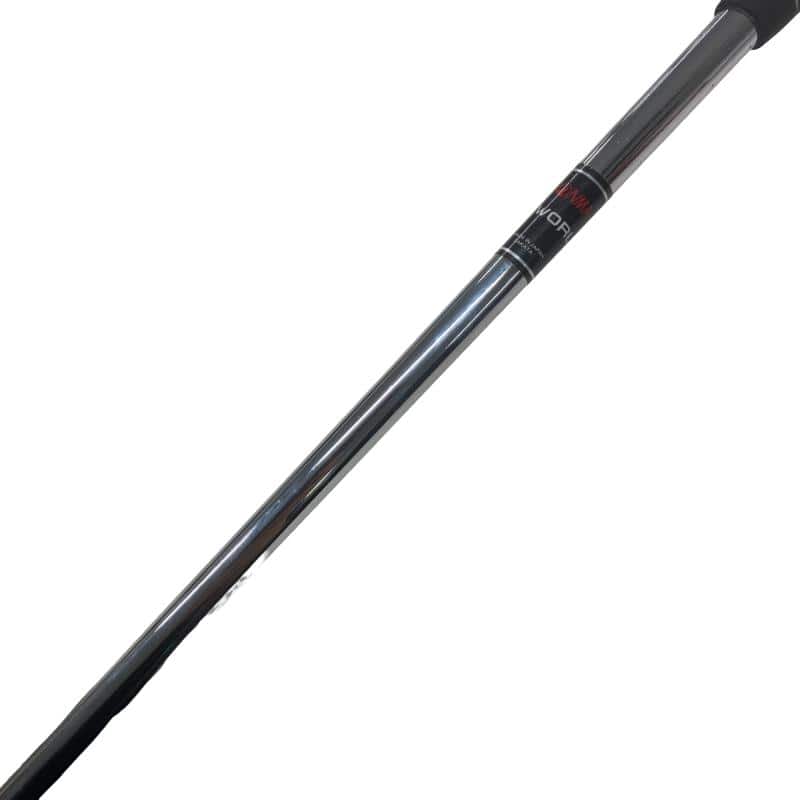 �s�n�t�q�@�v�n�q�k�c�@�r�s�|�O�R�@�R�R�C���`