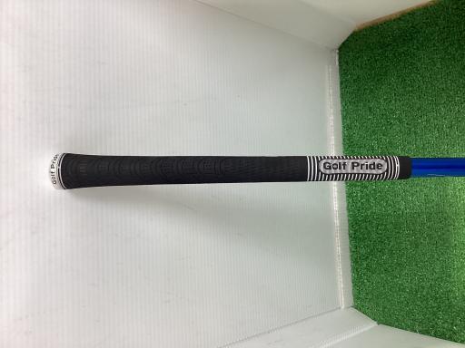 �w�w�h�n�i�Q�O�P�W�j�@�P�O�D�T°