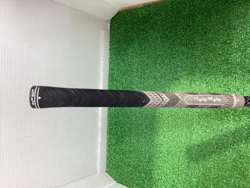 �w�w�h�n�i�Q�O�P�U�j�@�R�v