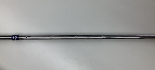 so@bnkkdbshnm@gxcqn@ak`rs@`qclnqd@slP@RRC`