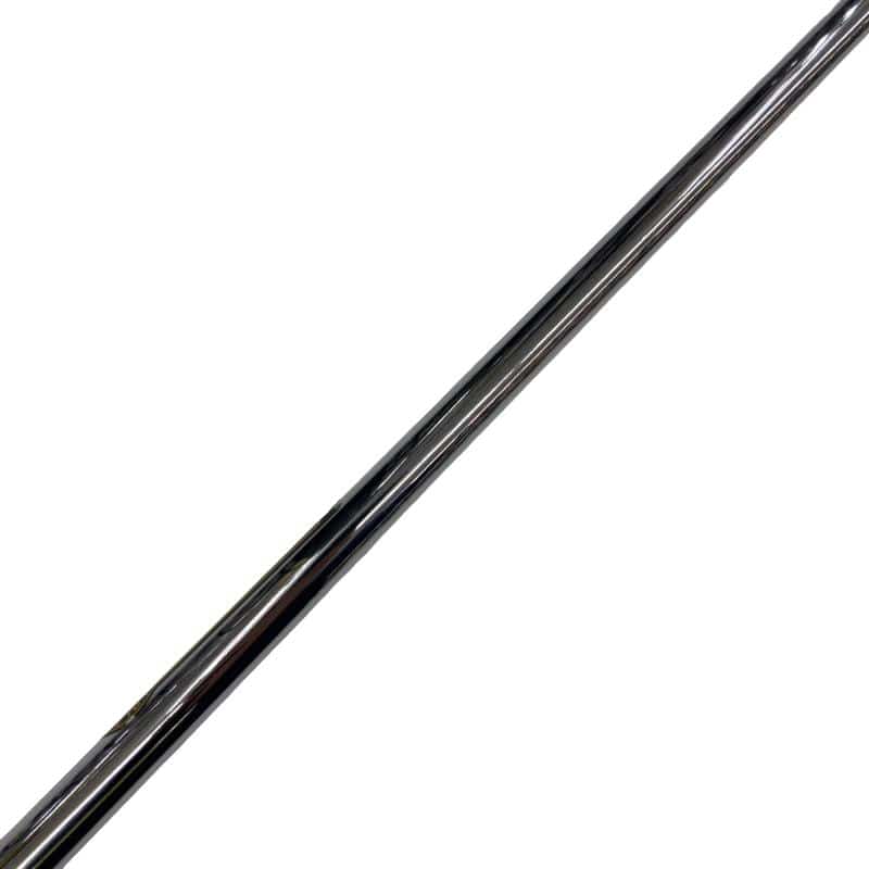 �r�b�n�s�s�x�@�b�`�l�d�q�n�m�@�o�g�`�m�s�n�l�@�w�@�P�P�i�Q�O�Q�Q�j�@�R�S�C���`