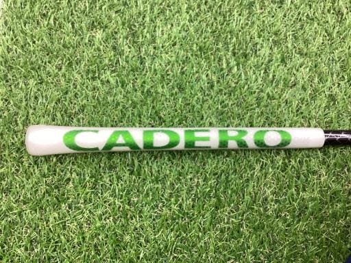 o`q`cxl@`@rlnjd@l`w@PPv