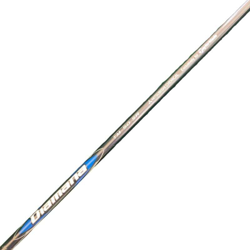 �p���R�T�@�k�r�@�P�O�D�T°