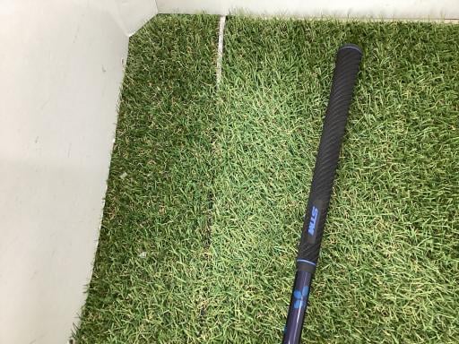 �p���P�O�@�l�`�w�@�P�O�D�T°