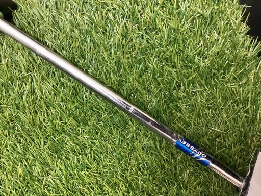 �v�g�h�s�d�@�g�n�s�@�q�w�@���V�@�R�S�C���`