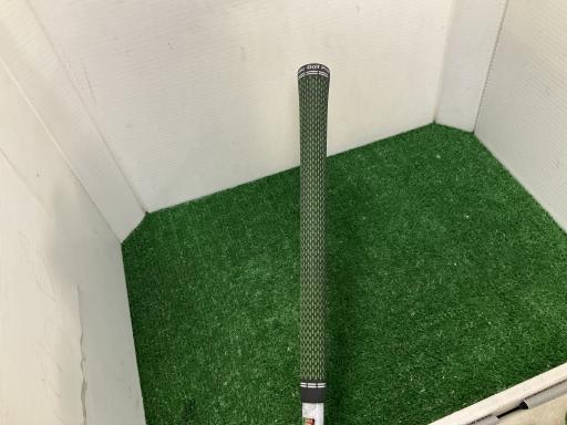 �d�o�h�b�@�r�o�d�d�c�@�@�X°