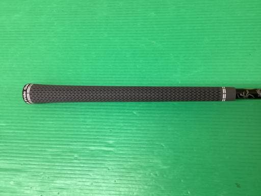 �s�����������@�l�������@�l�h�k�k�d�c�@�f�q�h�m�c�@�g�h�|�s�n�d�i�Q�O�Q�Q�j�@�N���[���@�T�U°�^�P�O°