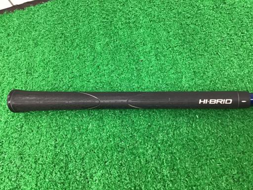 �g�h�|�a�q�h�c�@�d�y�@�R�v