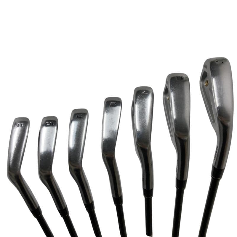 sntq@vnqkc@sqQOo@Vri{FV{Zbgj