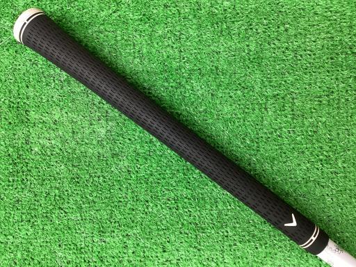 �`�o�d�w�i�Q�O�Q�P�j�@�t�S