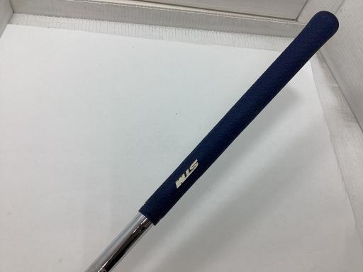 l`bj@c`ccx@S@NbL@TW°^PQ°v