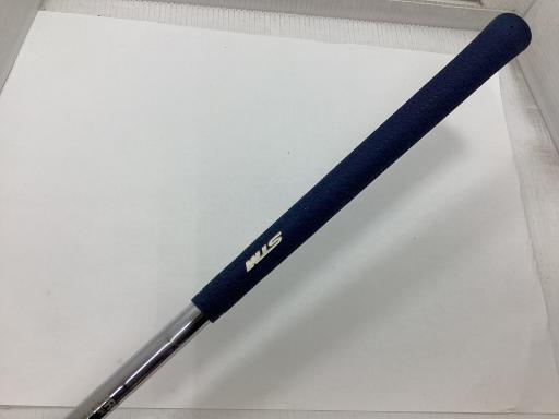 l`bj@c`ccx@S@NbL@TQ°^PQ°v