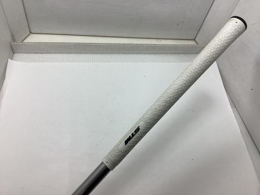 �l�`�u�q�h�j�@�P�O�D�T°