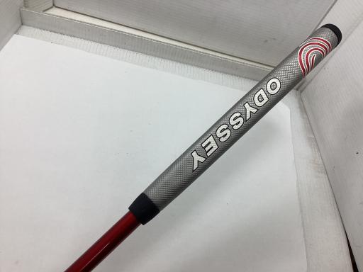 dkdudm@br@sntq@khmdc@RSC`