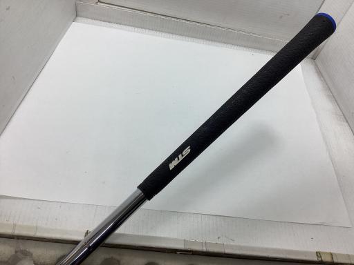 kdf`bx@ak`bj@_[NNbL@Ur