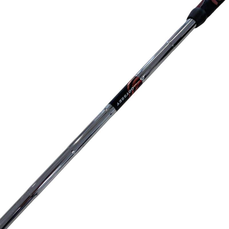 �v�g�h�s�d�@�h�b�d�@���P�i�c�A�[�u�����Y�j�@�R�S�C���`