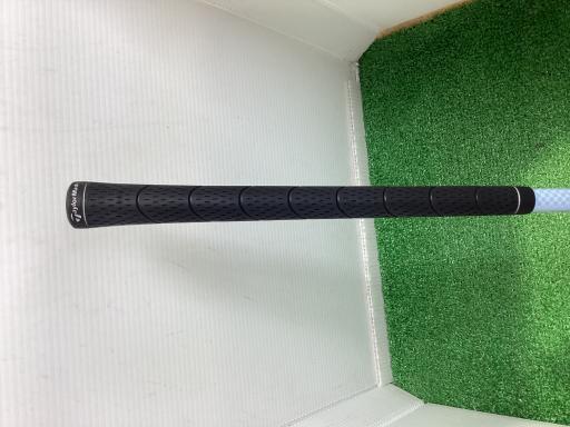 atqmdq@qdrbtdiQOOVj@QT°@fB[X@tr`