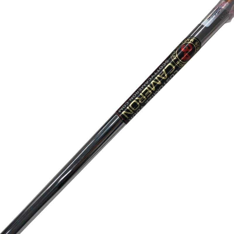 �r�b�n�s�s�x�@�b�`�l�d�q�n�m�@�������������@�m�d�v�o�n�q�s�@�Q�@�R�S�C���`