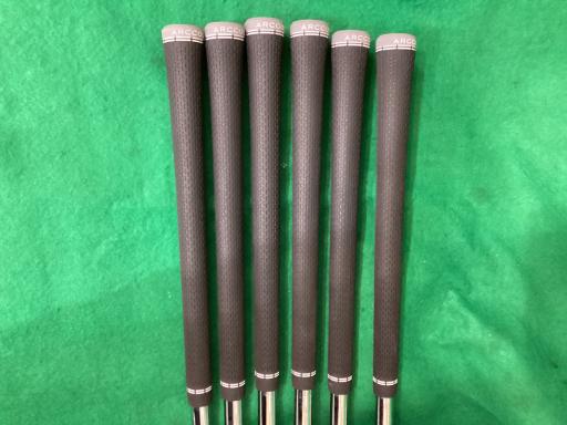 fSQT@@UriA[RXtji{FU{Zbgj