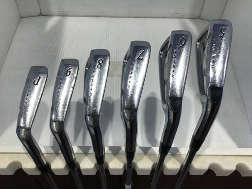 rqhwnm@yVQT@@Uri{FU{Zbgj