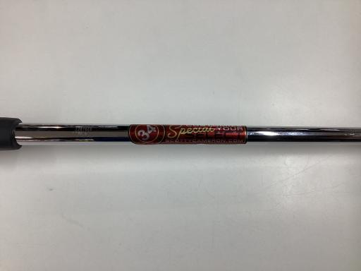 rbnssx@b`ldqnm@r@@mdvonqs@QDT@RSC`