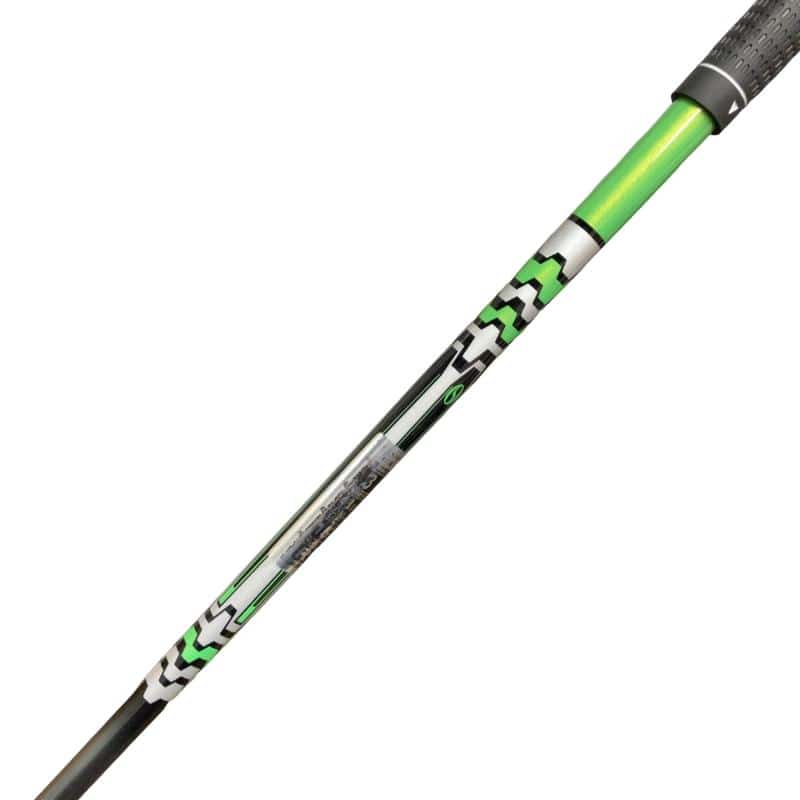 �n�m�d�r�h�c�d�q�@�f�r�@�R�v