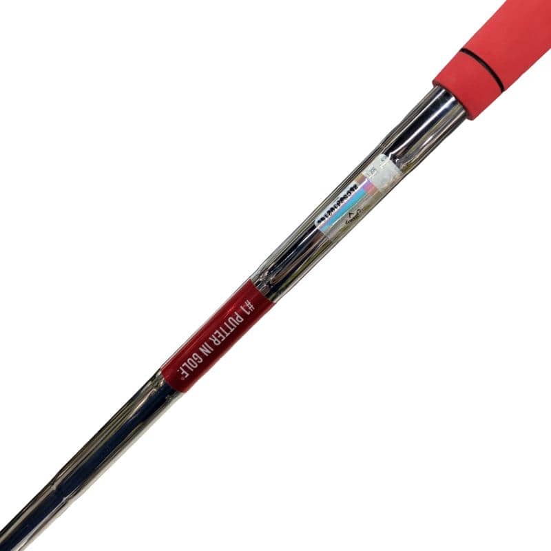 �n�@�v�n�q�j�r�@���P�v�@�R�S�C���`