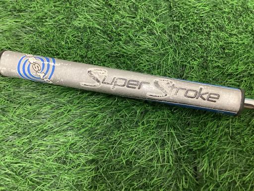 vghsd@gns@qw@QEa`kk@u|khmd@RTC`