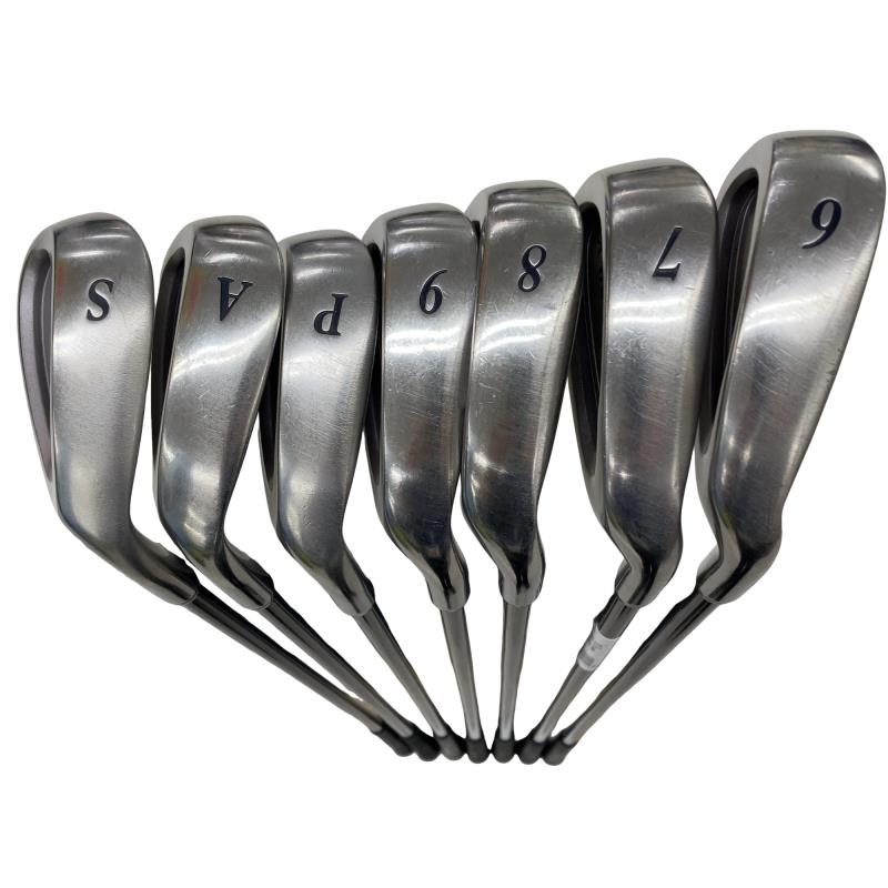 �w�w�h�n�i�Q�O�O�S�j�@�@�V�r�@���f�B�[�X�i���{���F�V�{�Z�b�g�j