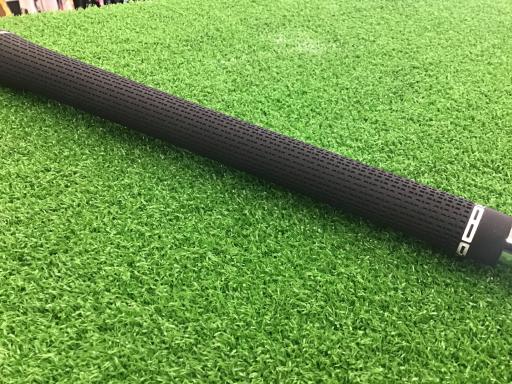 �u�n�j�d�x�@�r�o�h�m�@�l�h�k�k�d�c�@�r�l�P�O�@�c�A�[�N�����@�T�W°�^�P�Q°�c