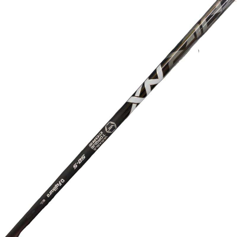 �q�l�w�@�u�c�^�l�i�Q�O�Q�S�j�@�P�O�D�T°