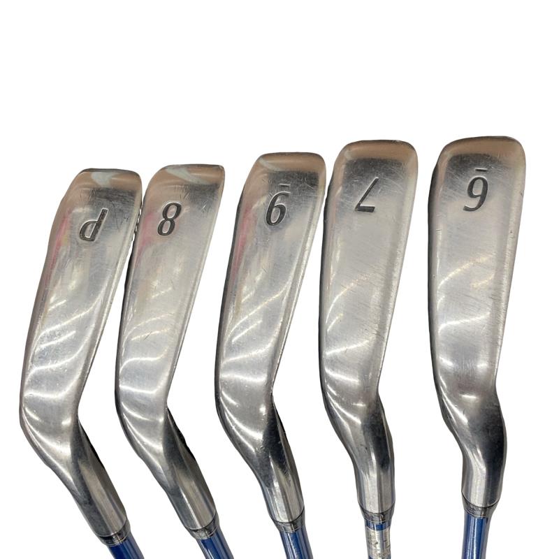 �w�w�h�n�i�Q�O�Q�O�j�@�T�r�i���{���F�T�{�Z�b�g�j