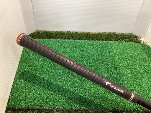 sntqrs`fd@w|cqhud@fqiQOOXj@Vv