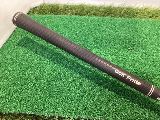 sntq@vnqkc@sv|viQOPTj@TQ°^OX°