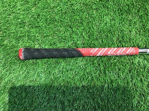 �s���������������@�s�R�O�O�@���T